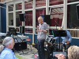 Barbecue 2016 - 021.jpg